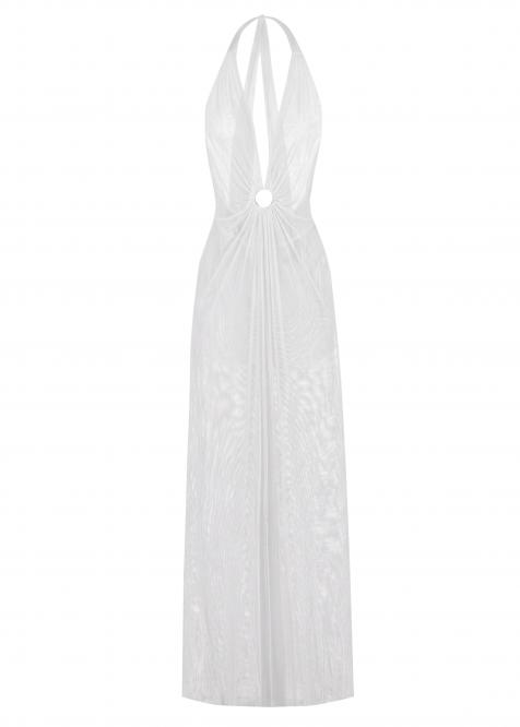 Sundress White